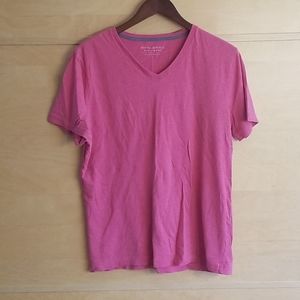 Men's Banana Republic Shirt